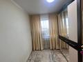 3-комнатная квартира · 48 м² · 4/5 этаж, Есенберлина 23 за 13 млн ₸ в Жезказгане — фото 12