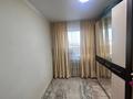 3-комнатная квартира · 48 м² · 4/5 этаж, Есенберлина 23 за 13 млн ₸ в Жезказгане — фото 7
