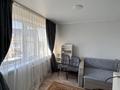3-комнатная квартира · 48 м² · 4/5 этаж, Есенберлина 23 за 13 млн ₸ в Жезказгане — фото 9