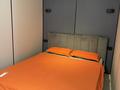 1-бөлмелі пәтер · 50 м² · 10/25 қабат, 11 ш/а. 112 В, бағасы: 13 000 ₸ в Актобе, мкр 11