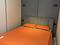 1-бөлмелі пәтер · 50 м² · 10/25 қабат, 11 ш/а. 112 В, бағасы: 10 000 ₸ в Актобе, мкр 11