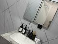1-бөлмелі пәтер · 50 м² · 10/25 қабат, 11 ш/а. 112 В, бағасы: 13 000 ₸ в Актобе, мкр 11 — фото 6