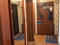 2-комнатная квартира, 43 м², 4/4 этаж, мкр №6 43 за 26 млн 〒 в Алматы, Ауэзовский р-н — фото 5