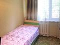 2-комнатная квартира, 43 м², 4/4 этаж, мкр №6 43 за 26 млн 〒 в Алматы, Ауэзовский р-н — фото 8