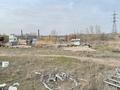 Промбаза · 66 соток, мкр 13-й военный городок, Мкр 13-й военный городок 49 за 198 млн ₸ в Алматы, Турксибский р-н — фото 17