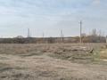 Промбаза · 66 соток, мкр 13-й военный городок, Мкр 13-й военный городок 49 за 198 млн ₸ в Алматы, Турксибский р-н — фото 20