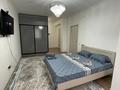 1-бөлмелі пәтер · 40.2 м² · 3/8 қабат, Шымкент тас жолы 10/6 — Напротив Туран молл, бағасы: 8 000 ₸ в Туркестане