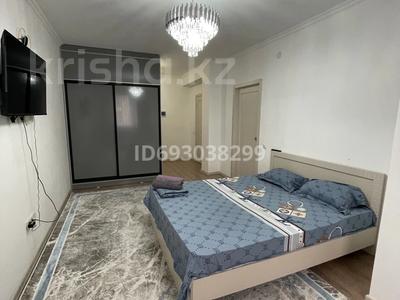 1-бөлмелі пәтер · 40.2 м² · 3/8 қабат, Шымкент тас жолы 10/6 — Напротив Туран молл, бағасы: 12 000 ₸ в Туркестане
