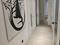 2-бөлмелі пәтер · 65 м² · 3/14 қабат, Туран, бағасы: 450 000 ₸ в Астане, Нура р-н