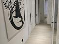 2-бөлмелі пәтер · 65 м² · 3/14 қабат, Туран, бағасы: 450 000 ₸ в Астане, Нура р-н — фото 11
