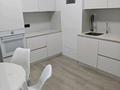 2-бөлмелі пәтер · 65 м² · 3/14 қабат, Туран, бағасы: 450 000 ₸ в Астане, Нура р-н — фото 12