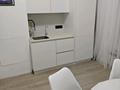 2-бөлмелі пәтер · 65 м² · 3/14 қабат, Туран, бағасы: 450 000 ₸ в Астане, Нура р-н — фото 13