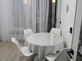 2-бөлмелі пәтер · 65 м² · 3/14 қабат, Туран, бағасы: 450 000 ₸ в Астане, Нура р-н — фото 14