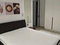 2-бөлмелі пәтер · 65 м² · 3/14 қабат, Туран, бағасы: 450 000 ₸ в Астане, Нура р-н — фото 15