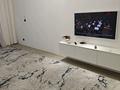 2-бөлмелі пәтер · 65 м² · 3/14 қабат, Туран, бағасы: 450 000 ₸ в Астане, Нура р-н — фото 3