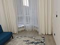 2-бөлмелі пәтер · 65 м² · 3/14 қабат, Туран, бағасы: 450 000 ₸ в Астане, Нура р-н — фото 4