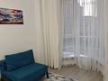 2-бөлмелі пәтер · 65 м² · 3/14 қабат, Туран, бағасы: 450 000 ₸ в Астане, Нура р-н — фото 5
