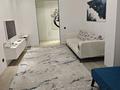 2-бөлмелі пәтер · 65 м² · 3/14 қабат, Туран, бағасы: 450 000 ₸ в Астане, Нура р-н — фото 6