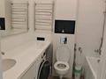 2-бөлмелі пәтер · 65 м² · 3/14 қабат, Туран, бағасы: 450 000 ₸ в Астане, Нура р-н — фото 8