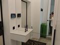 2-бөлмелі пәтер · 65 м² · 3/14 қабат, Туран, бағасы: 450 000 ₸ в Астане, Нура р-н — фото 9