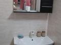 1-комнатная квартира · 40 м² · 5/6 этаж, мкр Кокжиек 24 за 180 000 ₸ в Алматы, Жетысуский р-н — фото 2