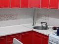 1-комнатная квартира · 40 м² · 5/6 этаж, мкр Кокжиек 24 за 180 000 ₸ в Алматы, Жетысуский р-н — фото 3
