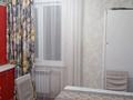 1-комнатная квартира · 40 м² · 5/6 этаж, мкр Кокжиек 24 за 180 000 ₸ в Алматы, Жетысуский р-н — фото 4