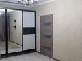 1-комнатная квартира · 40 м² · 5/6 этаж, мкр Кокжиек 24 за 180 000 ₸ в Алматы, Жетысуский р-н — фото 5