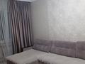 1-комнатная квартира · 40 м² · 5/6 этаж, мкр Кокжиек 24 за 180 000 ₸ в Алматы, Жетысуский р-н — фото 6