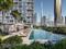3-комнатная квартира, 120 м², 5/36 этаж, City Walk Verve за 366 млн 〒 в Дубае