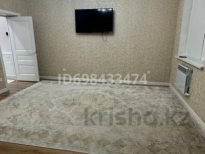 Продажа квартир в Мангистауской обл.: 2-комнатная квартира · 62 м² · 3/8 этаж, 19-й мкр 45 за 21 млн 〒 2-комнатная квартира · 62 м² · 3/8 этаж, 19-й мкр 45 за 21 млн 〒 в Актау