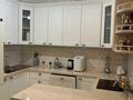 Отдельный дом · 6 комнат · 580 м² · 24 сот., Асенбая Калкабекулы 7 за 170 млн 〒 в Косшы — фото 23