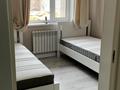 Отдельный дом · 6 комнат · 580 м² · 24 сот., Асенбая Калкабекулы 7 за 170 млн 〒 в Косшы — фото 33