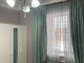 Отдельный дом · 6 комнат · 580 м² · 24 сот., Асенбая Калкабекулы 7 за 170 млн 〒 в Косшы — фото 35