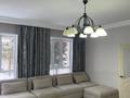 Отдельный дом · 6 комнат · 580 м² · 24 сот., Асенбая Калкабекулы 7 за 170 млн 〒 в Косшы — фото 21