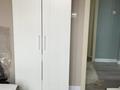 Отдельный дом · 6 комнат · 580 м² · 24 сот., Асенбая Калкабекулы 7 за 170 млн 〒 в Косшы — фото 36