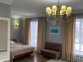 Отдельный дом · 6 комнат · 580 м² · 24 сот., Асенбая Калкабекулы 7 за 170 млн 〒 в Косшы — фото 38