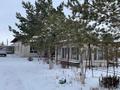 Отдельный дом · 6 комнат · 580 м² · 24 сот., Асенбая Калкабекулы 7 за 170 млн 〒 в Косшы — фото 43