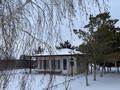 Отдельный дом · 6 комнат · 580 м² · 24 сот., Асенбая Калкабекулы 7 за 170 млн 〒 в Косшы — фото 46