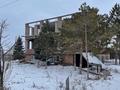 Отдельный дом · 6 комнат · 580 м² · 24 сот., Асенбая Калкабекулы 7 за 170 млн 〒 в Косшы — фото 49