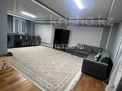 Дом · 5 комнат · 400 м², мкр Ерменсай 23 за 70 000 〒 в Алматы, Бостандыкский р-н