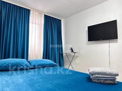 1-бөлмелі пәтер · 40 м² · 1/5 қабат, мкр. Алтын орда, Мустафа Шокай 338А — Батыс2 -Анаға Тағзым-Апорт-103 скорая - Мангилик ел, бағасы: 1 500 〒 в Актобе