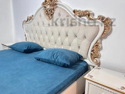 1-бөлмелі пәтер · 40 м² · 1/5 қабат, мкр. Алтын орда, Мустафа Шокай 22/1 — Батыс2 -Анаға Тағзым-Апорт-103 скорая - Мангилик ел, бағасы: 1 500 〒 в Актобе