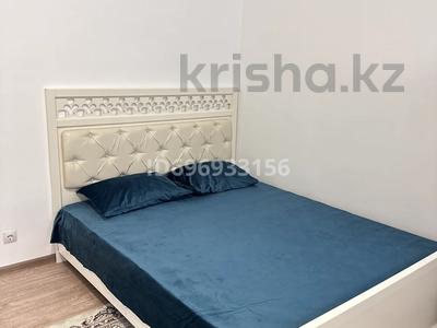 1-бөлмелі пәтер · 40 м² · 1/5 қабат, мкр. Алтын орда, Мустафа Шокай 22/1 — Батыс2 -Анаға Тағзым-Апорт-103 скорая - Мангилик ел, бағасы: 1 500 〒 в Актобе