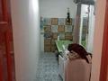 Отдельный дом • 5 комнат • 120 м² • 7 сот., Сейфулина 4 за 25 млн 〒 в Акбулак — фото 5