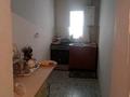 Отдельный дом • 5 комнат • 120 м² • 7 сот., Сейфулина 4 за 25 млн 〒 в Акбулак — фото 6