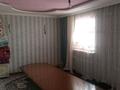 Отдельный дом • 5 комнат • 120 м² • 7 сот., Сейфулина 4 за 25 млн 〒 в Акбулак — фото 8