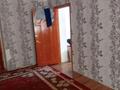 Отдельный дом • 5 комнат • 120 м² • 7 сот., Сейфулина 4 за 25 млн 〒 в Акбулак — фото 9