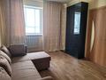 2-комнатная квартира · 51 м² · 24/25 этаж, Пр. Абая 92/2 — Возле 12 Месяцев На пересечении ул. Янушкевича за 250 000 ₸ в Астане, р-н Байконур
