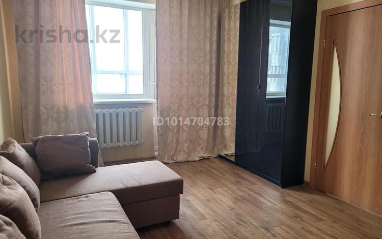 2-комнатная квартира · 51 м² · 24/25 этаж, Пр. Абая 92/2 — Возле 12 Месяцев На пересечении ул. Янушкевича за 250 000 ₸ в Астане, р-н Байконур — фото 2
